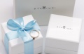 Staviori PRD1595B
