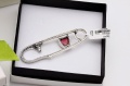 Staviori RDM2849