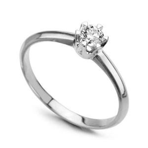 Pierścionek PBD1935