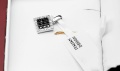 Staviori WBD1912