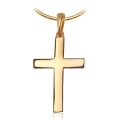 Staviori WXX4731