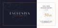 voucher_DL_front_esclusiva_50.jpg