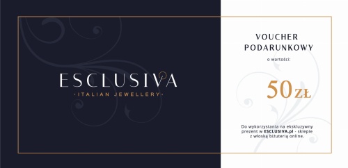 voucher_DL_front_esclusiva_50.jpg