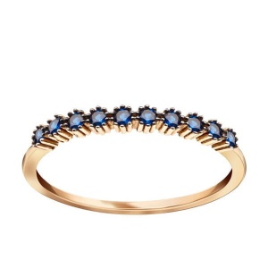 Pierścionek PZC5420N