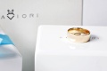 Staviori OZX4089