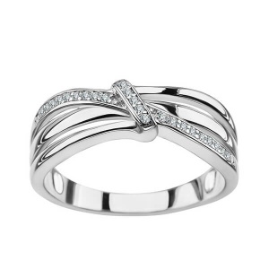 Pierścionek PCS5848