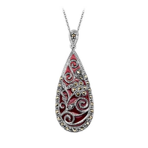 Staviori WDO5546
