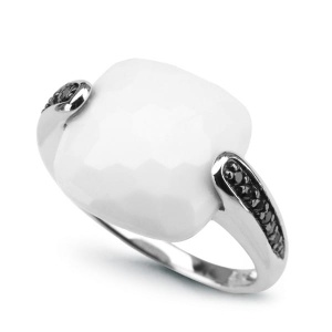 Pierścionek PBD1913