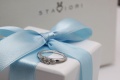 Staviori PBD4440