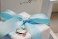Staviori PRD0660