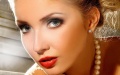 Staviori KBS1965