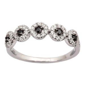 Pierścionek PBD3814