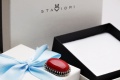 Staviori RDM4397
