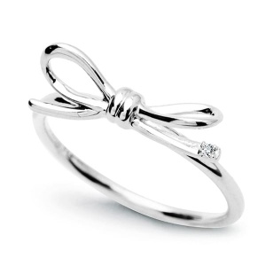 Pierścionek PBD4203