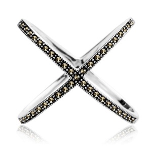 Pierścionek PDM4420