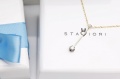 Staviori WXD1593