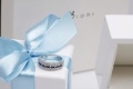 Staviori PBD3813S
