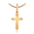 Staviori WZX0429