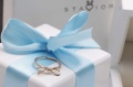 Staviori PRD4203