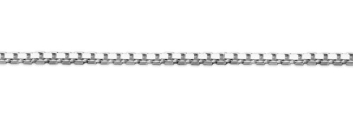 Staviori LDX0100