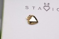 Staviori WZX3563