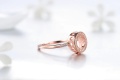 pierscionek pokryty różowym złotem PCS5740R.jpg