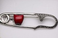 Staviori RDM2849