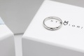 Staviori PBD4790