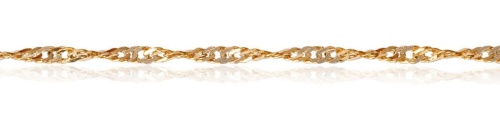 Staviori LZX0468