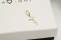Staviori WZX0375