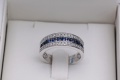 Staviori PBD3813S