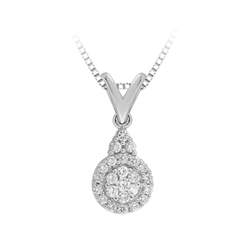 Staviori WBD3886