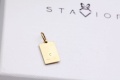 Staviori WZX1646